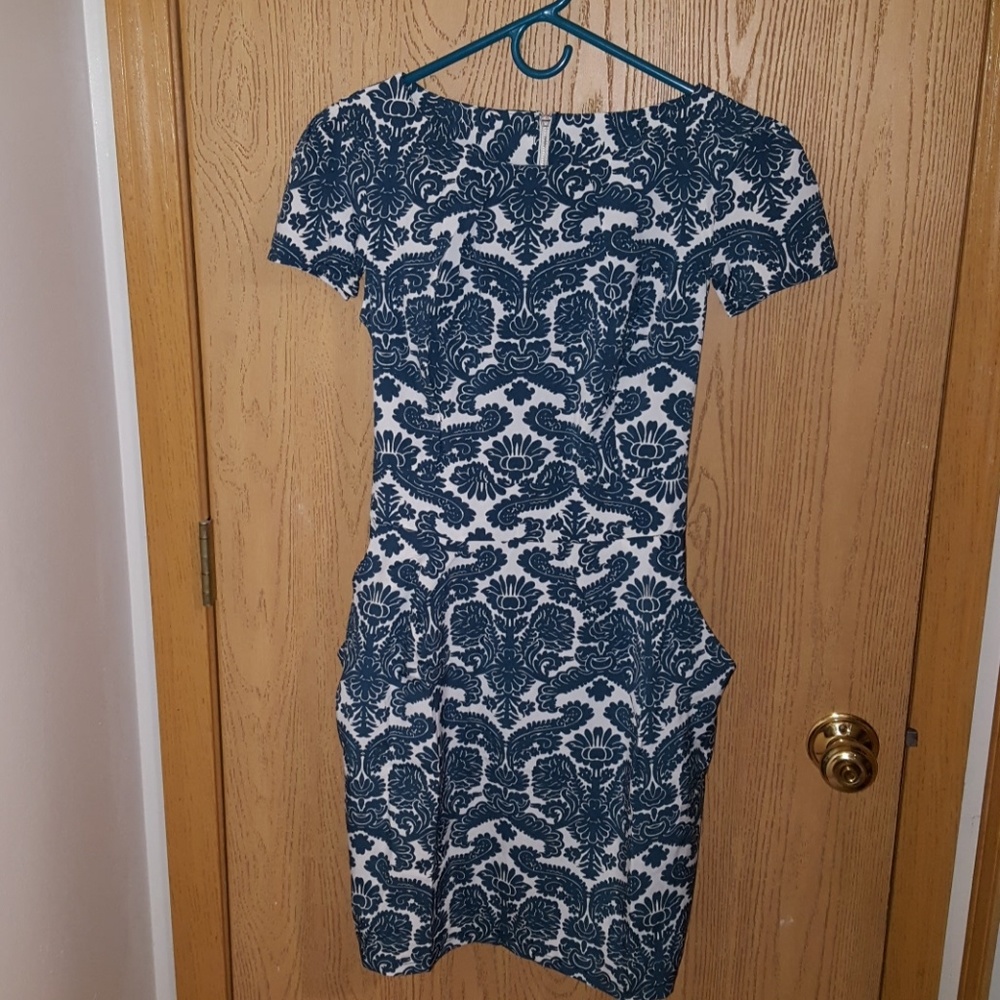 Beautiful Lightweight Dress